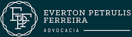 Everton Petrulis Ferreira